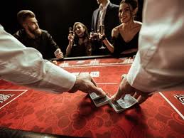 Вход на официальный сайт Gorilla Casino